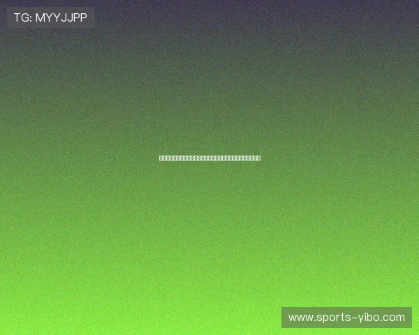 开云九游娱乐真人手机版：安全可靠的线上真人棋牌游戏尽情畅玩