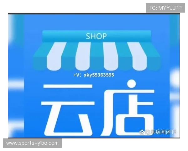 开云KY手机网址访问技巧分享，助你轻松解决登录和使用困难