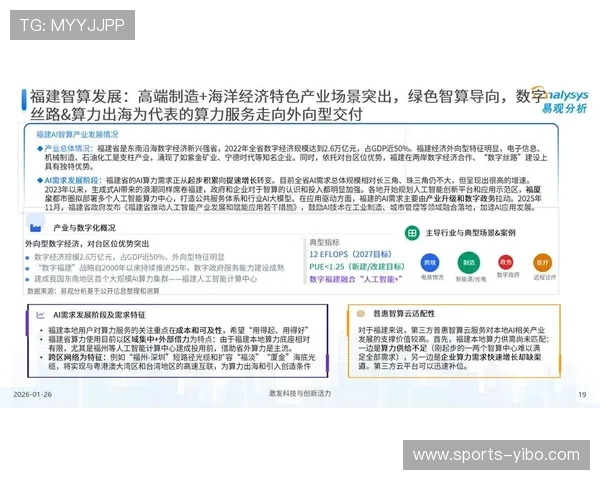 开云中国关网对中国市场奠定的数字化布局基础分析