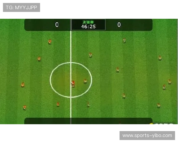 云开滚球：云计算在足球运动中的数据管理与赛事优化方案