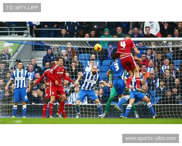 开云体育平台介绍：解读平台的赛事直播、比分更新和互动社区功能，营造沉浸式体育体验