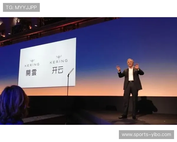 开云在线注册平台：详解注册流程与常见问题解决方案