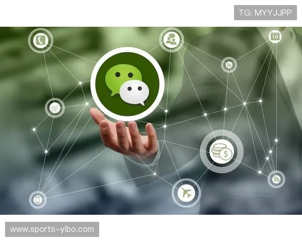 开云官方APP多功能,轻松掌握潮流资讯与奢华购物体验