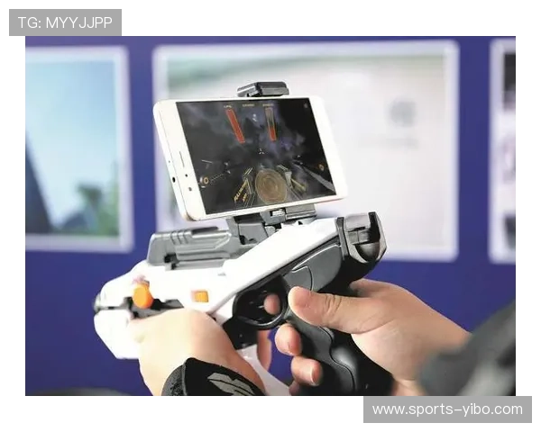 开云体育网页版安全保障与隐私保护措施全景解读开云体育网页版登录流程详解及账号安全维护技巧开云体育网页版最新玩法介绍与赛事资讯动态