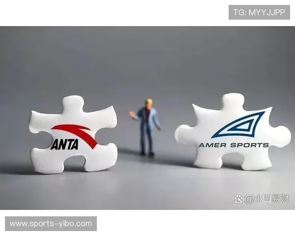 开云体育线上手机版用户评价，好评不断的体育娱乐平台推荐