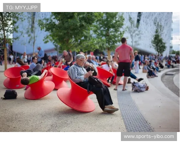 米兰体育投注与科技结合下的创新发展趋势