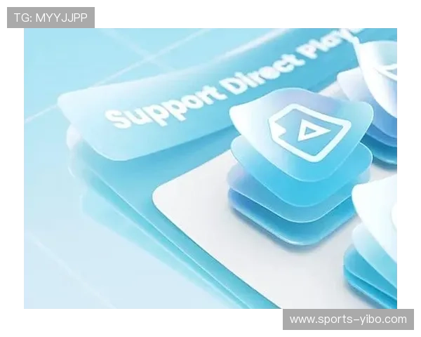 掌握开云Kaiyun网站登录入口的步骤,提升您的在线购物和账号管理体验