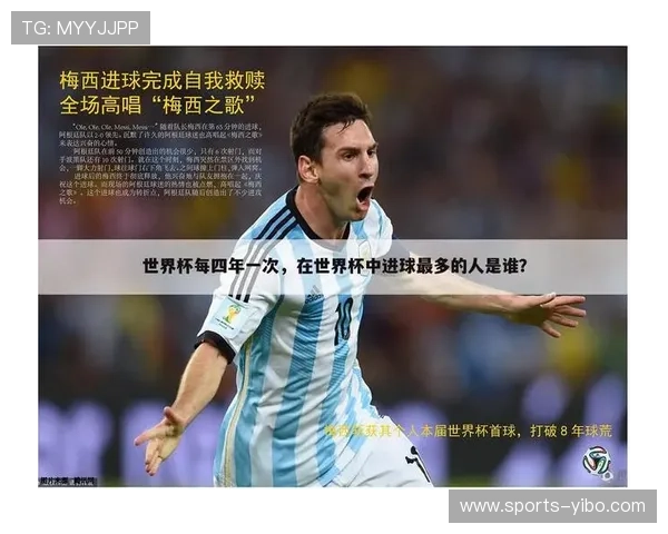 解密星空体育网页版登录入口,助您征战体育赛事之巅