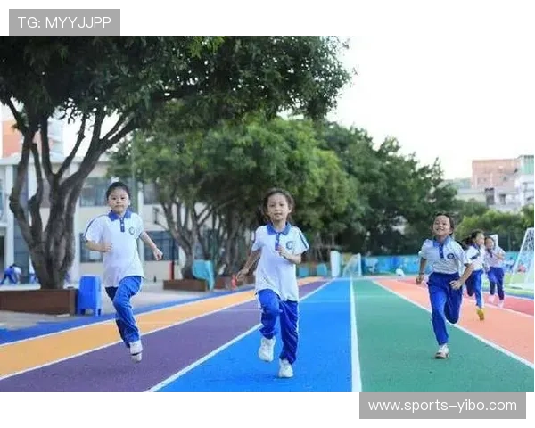 易发体育平台优势分析：多样化体育项目和优质客户服务助你畅享运动乐趣