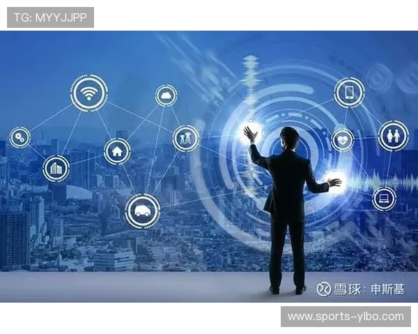 星空体育官方平台:引领体育产业数字化转型的核心力量