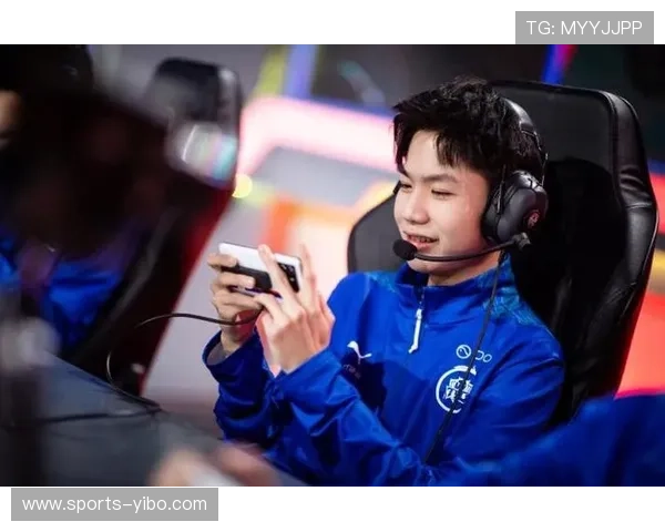 欧博abg体育官方平台提供的专业体育赛事直播与精彩回放全方位介绍