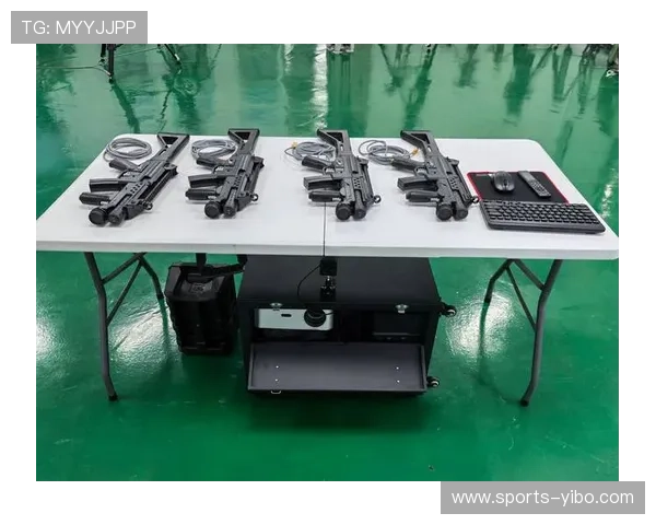 欧博真人视讯多样化游戏类型介绍，满足不同玩家的多样化娱乐需求