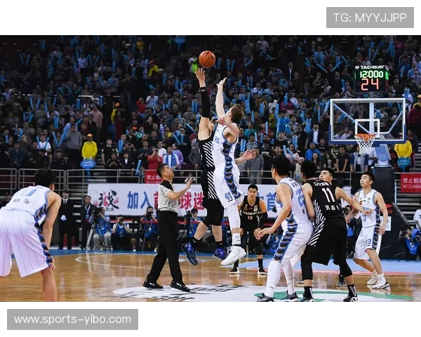 熊猫体育如何帮助体育迷快速掌握赛事时间表与比赛结果