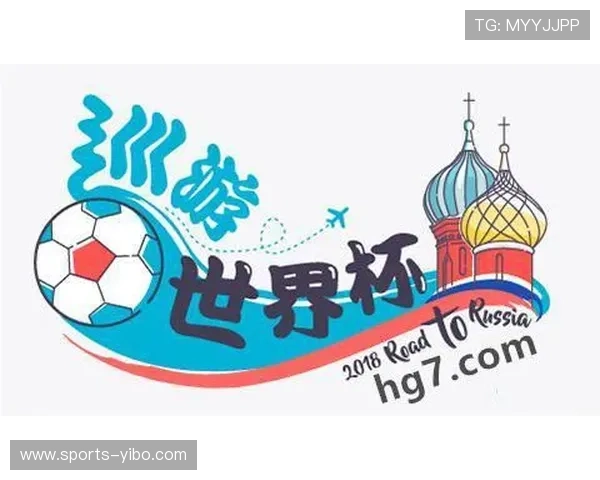 皇冠买球可以提前多久买以确保顺利入场和避免临时抢购的困扰